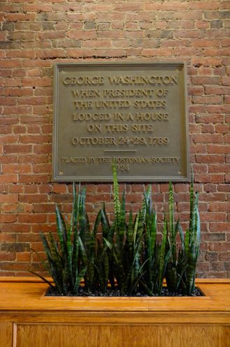 10 Tremont St, Boston, MA 02108
